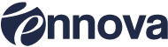 Ennova Solution Logo
